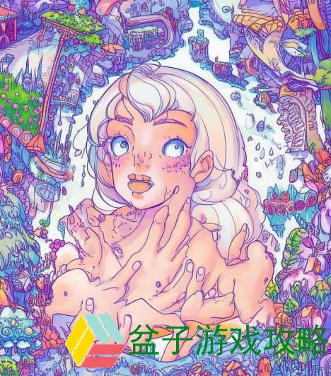 婴儿手指的奇妙世界探索多根手指的成长与发展