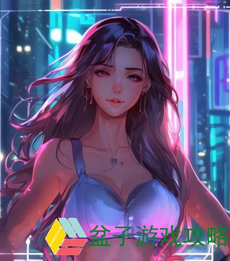 新手找不到入口准确位置视频_新手必看：如何快速找到视频入口的准确位置技巧分享