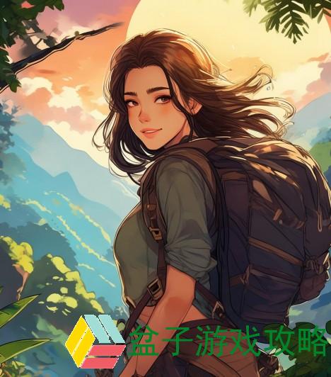 java野外vt,探索Java野外VT的魅力与挑战，开启你的冒险之旅