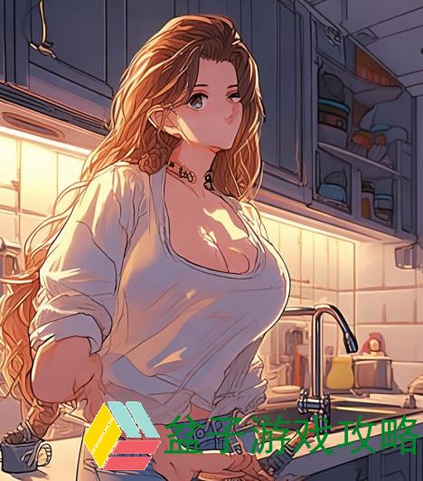女儿教我疏通下水道的最佳方法分享与技巧解析