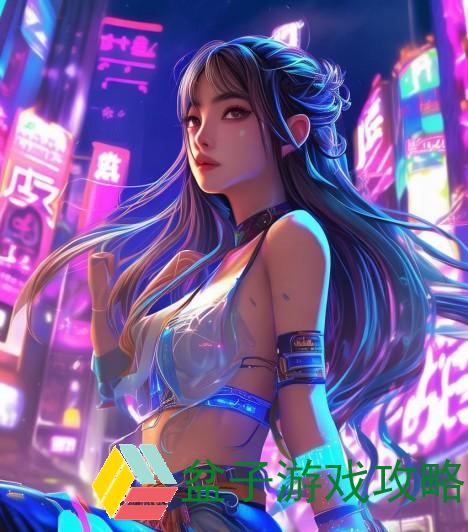 斗音最新版本下载安装？-斗音最新版本下载安装全攻略轻松畅享短视频乐趣