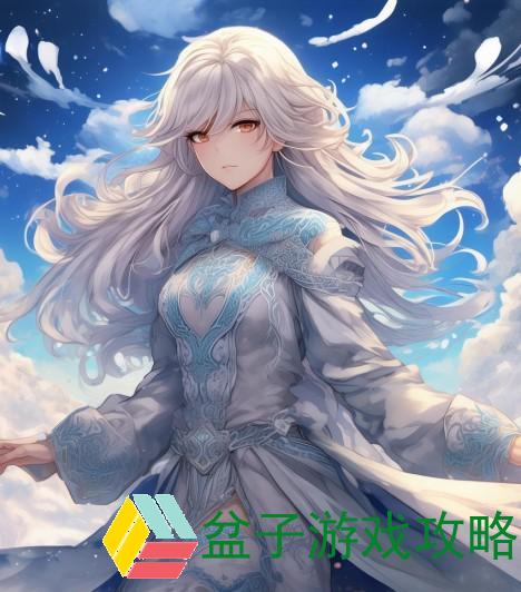 北北北砂禁慢天堂云缨巡街救阿离网站、北北北砂禁慢天堂云缨巡街护阿离共筑温暖家园