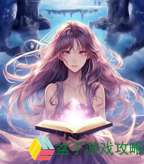 怎么完成轮回试炼,如何成功完成轮回试炼的全面攻略与心得分享