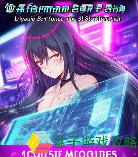 性能服务5星辰最新版本重磅更新内容全面解析与体验分享