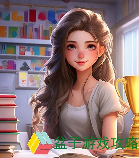 提升学习成绩的课后辅导作业机构助力学生全面发展与成长