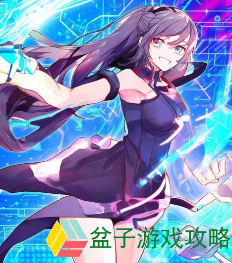 megajump破解版;探索megajump破解版的无限乐趣与挑战，畅享游戏新体验