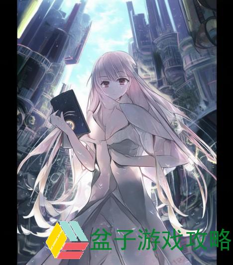 梦境之城剧本杀答案;梦境之城揭秘：探寻隐藏在梦中的真相与阴谋