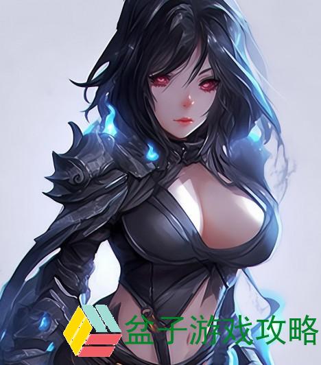 魔兽世界盗贼属性收益,魔兽世界盗贼属性优先级