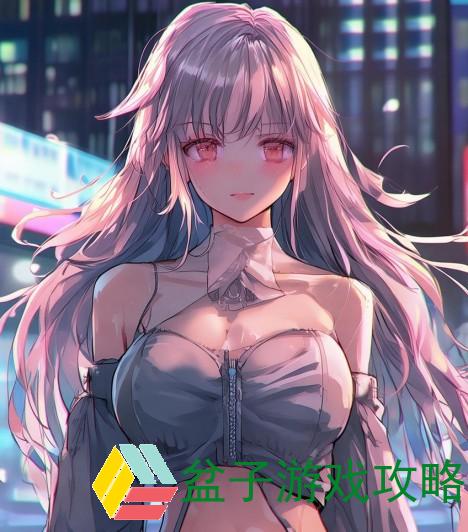 精品一线二线三线区别在哪里;一二线视频
