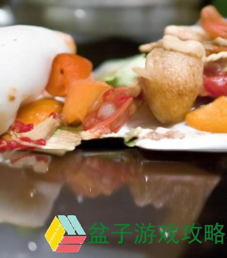 喷泉h1v3H在线视频带你领略水舞魅力与视觉盛宴的完美结合