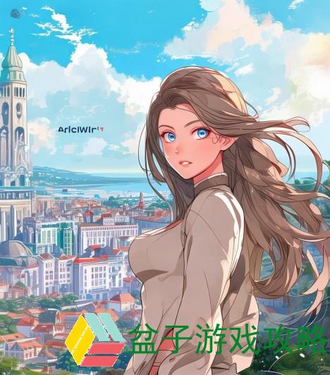 欧洲vodafonewifi18大豆行p？？情l4 f(欧洲VodafoneWiFi18大豆行的精彩体验与探索之旅)