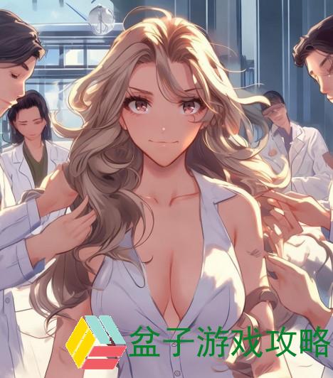 女生节育手术怎么做？_女生节育手术的步骤与注意事项详解指南