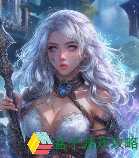 魔兽世界黎明之光任务出现严重bug 玩家体验受到影响分析与解决方案