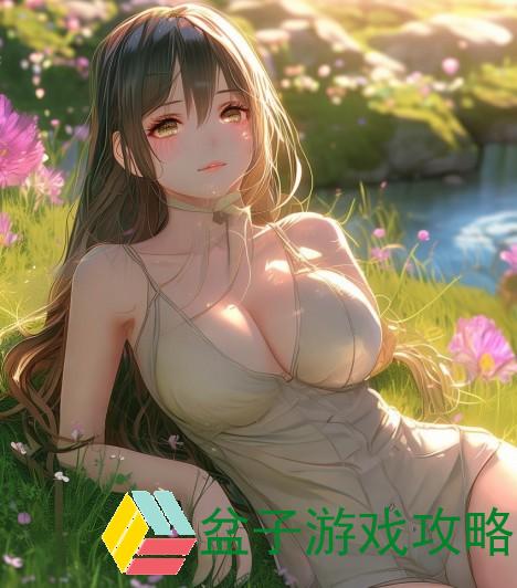 一面亲上边一面膜下边53分钟男女