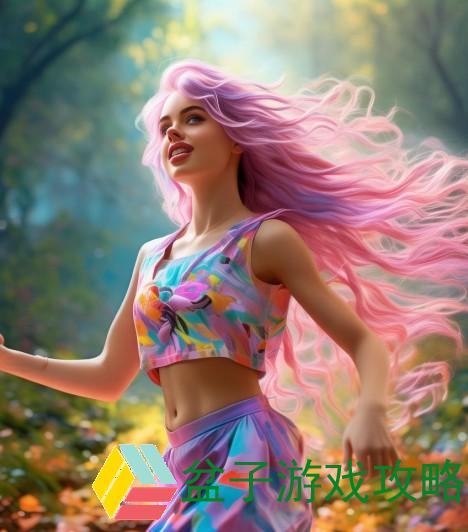 幼儿HIPHOP仙踪林的功能、幼儿HIPHOP仙踪林：启发创意与自信的舞动乐园