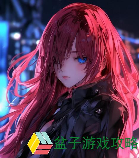成片人卡1卡2卡3手机免费看-ysl千人千色t9t9t9t9t9mba