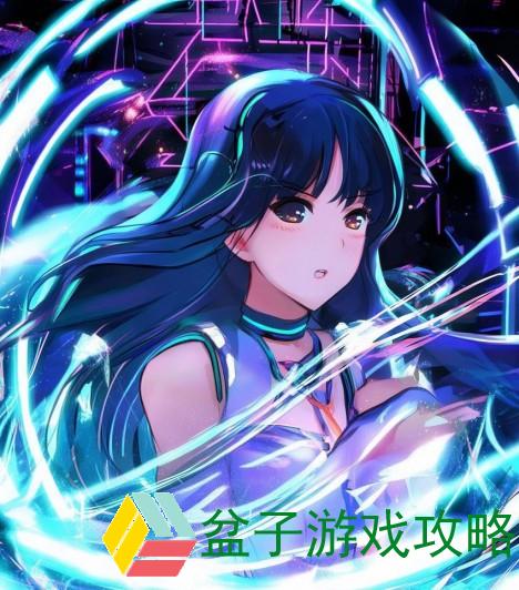 韩漫漫登录官方_韩漫漫登录官方平台揭秘全新内容与精彩活动等你来体验