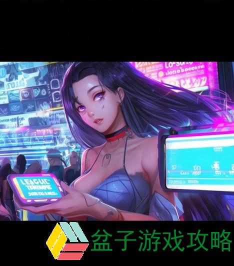 lol皮肤抽奖活动什么时候出—英雄联盟皮肤抽奖活动即将来袭 你准备好了吗