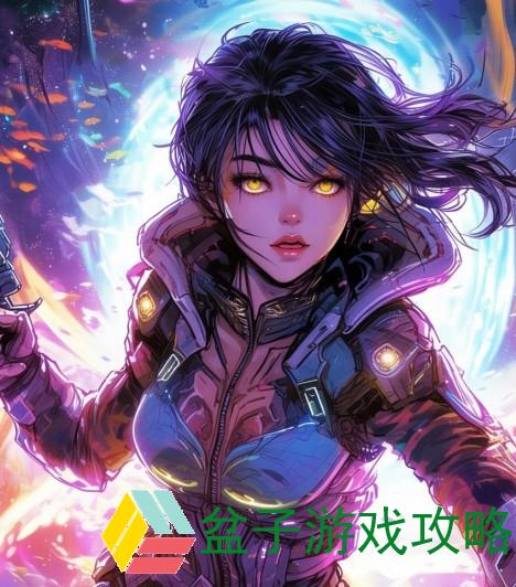 超时空机战张馨予,超时空机战中的张馨予勇闯未来世界拯救人类命运之旅