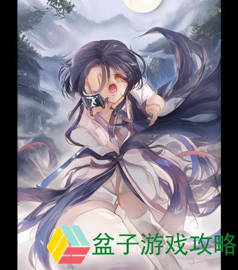 新天龙八部唐门技能连招_新天龙八部唐门技能连招解析与实战技巧分享
