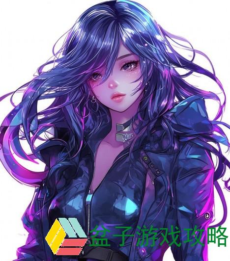 寡妇出装2020_寡妇出装2023