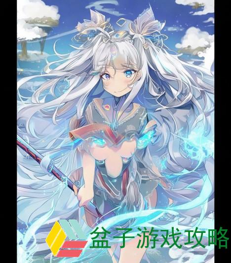 18c.mic202318c.micios网页版动漫;《探索18c.mic202318c.micios网页版动漫的奇幻世界与精彩故事》