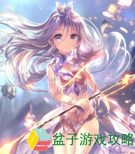 梦幻诛仙青云装备特技全面推荐与搭配指南