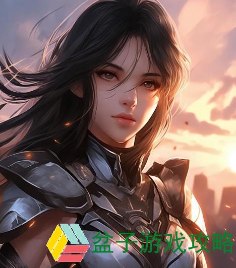新版赵信技能详细介绍_新版赵信技能详解：掌握战斗技巧，助你称霸峡谷之巅