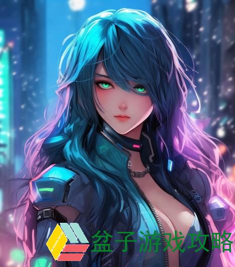 亚洲卡4卡5卡6卡2022入口—亚洲卡4卡5卡6卡2022入口全面解析助你轻松畅游网络世界