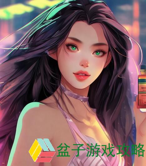 亚洲精华国产精华精华液有多少-什么牌子精华适合亚洲人