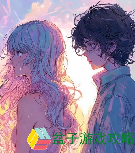 女生和男生做差差差的文章(男女之间的差异与理解：探索情感沟通的奥秘与挑战)
