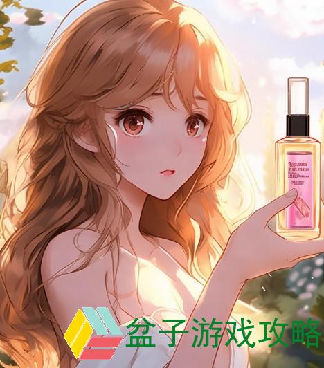国产精华液三线品牌选购指南-国产精华液三线品牌选购指南助你找到适合自己的护肤宝藏