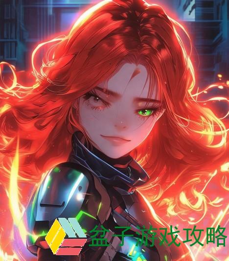狂暴战士天赋加点攻略 怀旧服玩家必看技巧分享