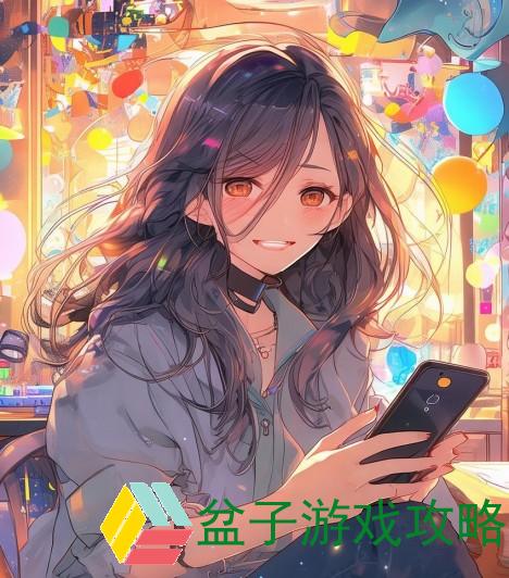 社交软件免费聊天比较开放不收费,畅享交流 社交软件免费聊天让沟通更自由
