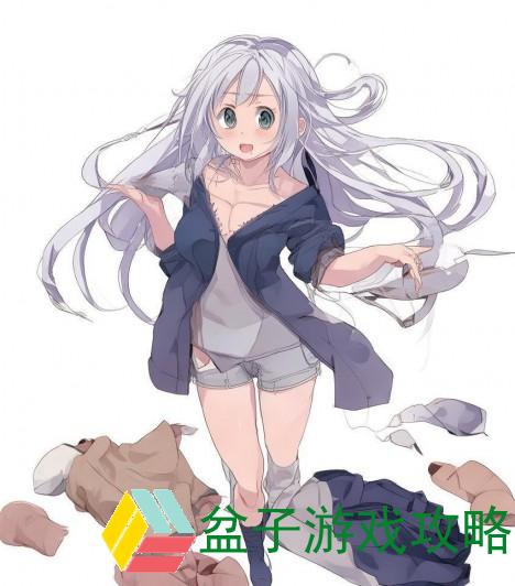 王者荣耀衣服全部扔了-王者荣耀衣服全部扔了怎么办