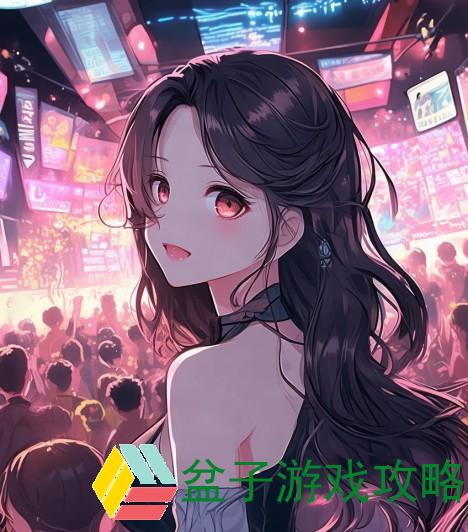 阿怡的直播还在继续吗粉丝们都在期待她的回归