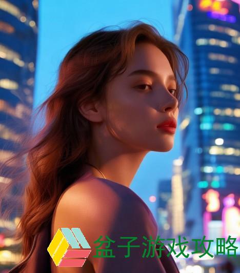北京国贸大酒店的奢华体验与城市魅力交融之旅