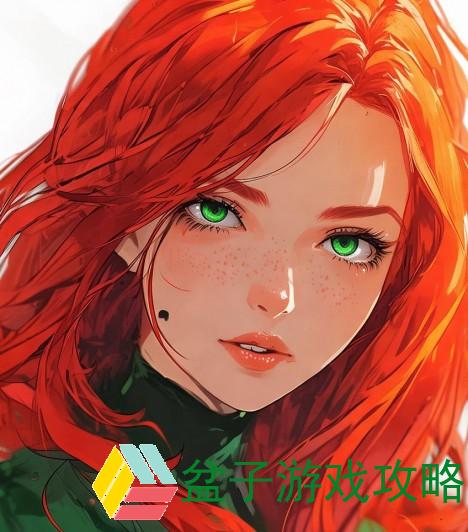 飞车世界的英文字母梦探索奇幻赛道的无限可能与激情挑战