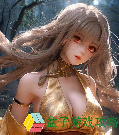 把欧派甩来甩去的八重神子游戏,八重神子吧