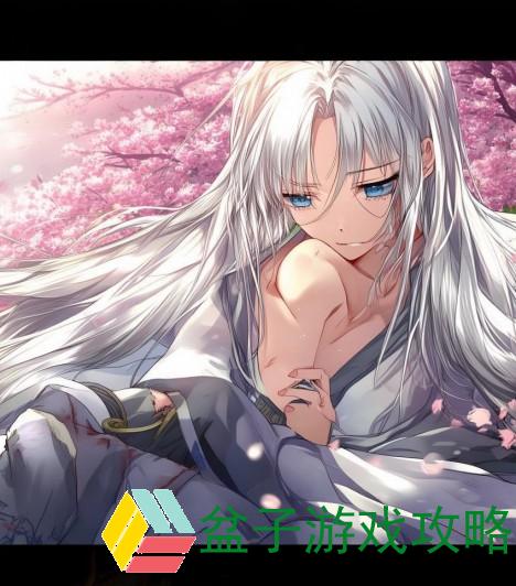 蓝湛为魏无羡哭—蓝湛为魏无羡受罚