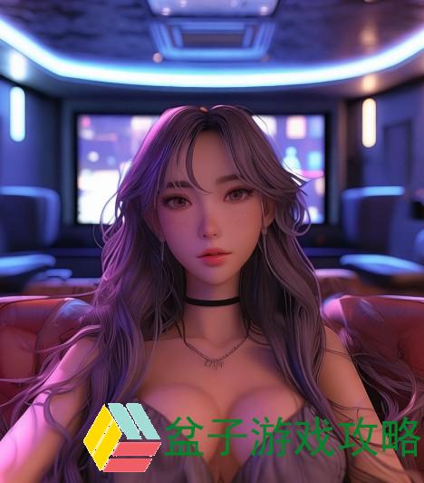 打造完美观影体验 成都私人家庭影院配置全攻略