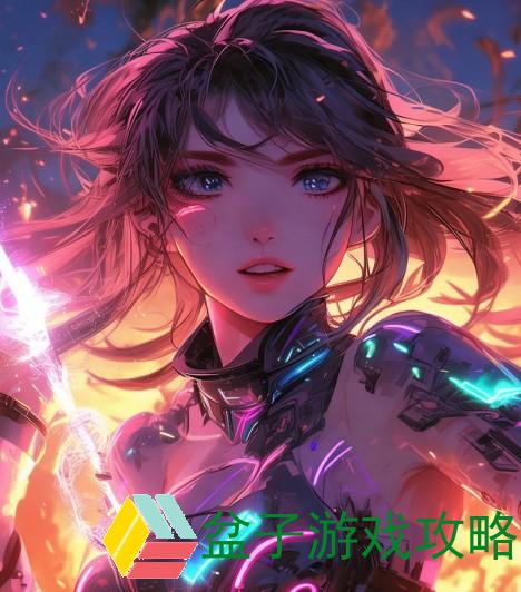 疯狂注射V2填词(催熟po1v3道具燃烧)