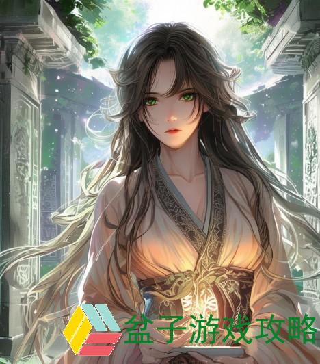 九阴真经君子堂经脉选择与修炼之道探讨