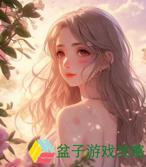 两个老头的爱情百度网盘-两个老头的爱情故事在百度网盘里的温暖回忆与甜蜜瞬间