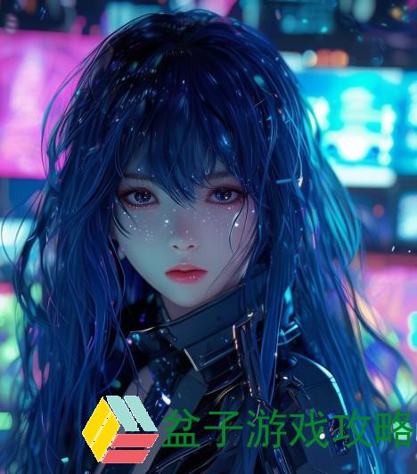 国精产品一线二线三线网站不卡的优质选择与使用指南