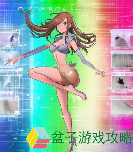 c人动作教程在线视频;轻松学会C人动作技巧全方位视频教程助你提升表演水平