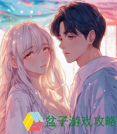 男二女二在一起的韩剧有哪些两男一女一片吧-男二女二最后在一起韩剧
