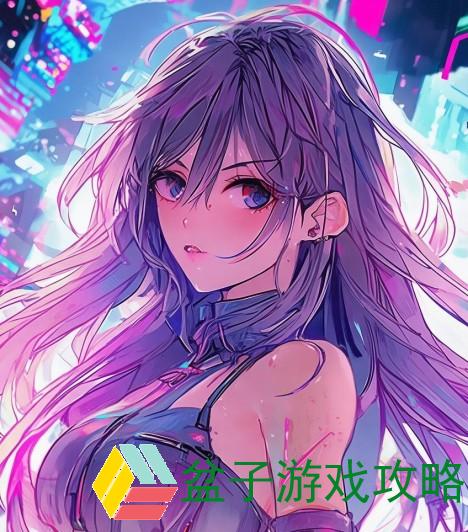 成版抖音无限次短视频安卓-成版抖音无限次短视频安卓使用技巧与创作灵感分享