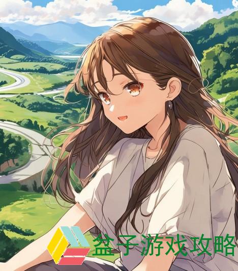 回娘家跟父亲-回娘家探亲路上与父亲的温情对话与感悟
