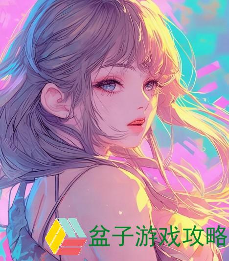 ppg色母一套多少钱—PPG色母价格揭秘一套多少钱让你轻松了解市场行情与选择技巧